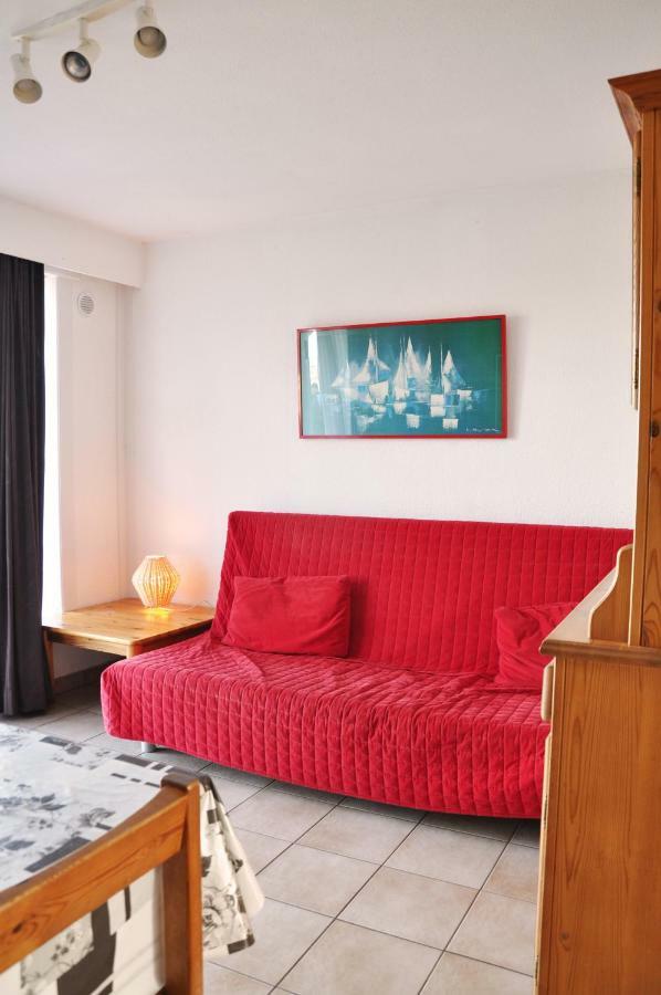 Appartement Zeepolder III 德哈恩 外观 照片